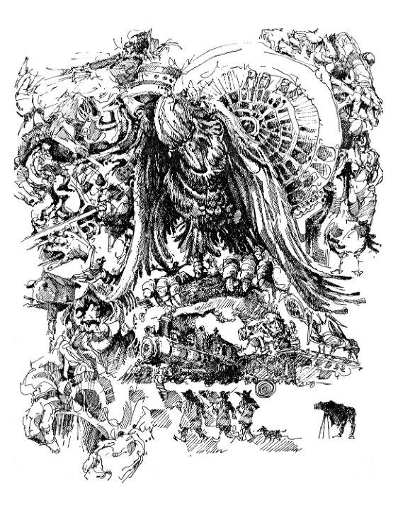 Don Art_screenview_1500dpi (207)_sm